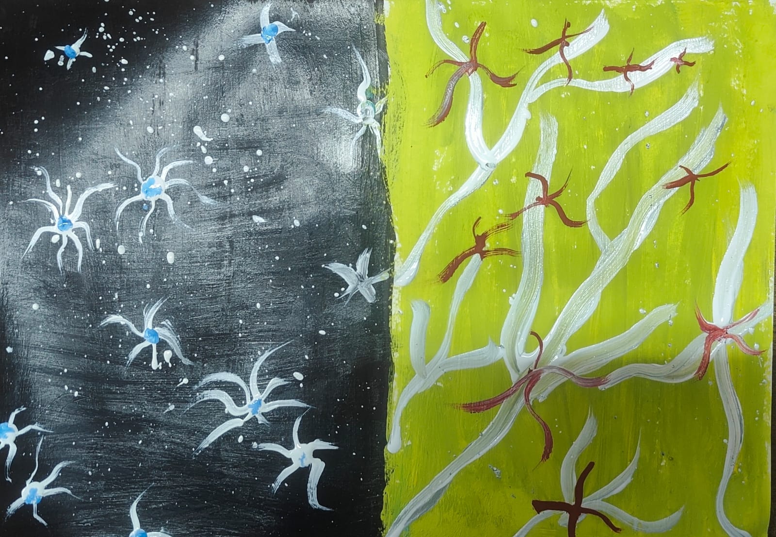 familyandwithoutfamily