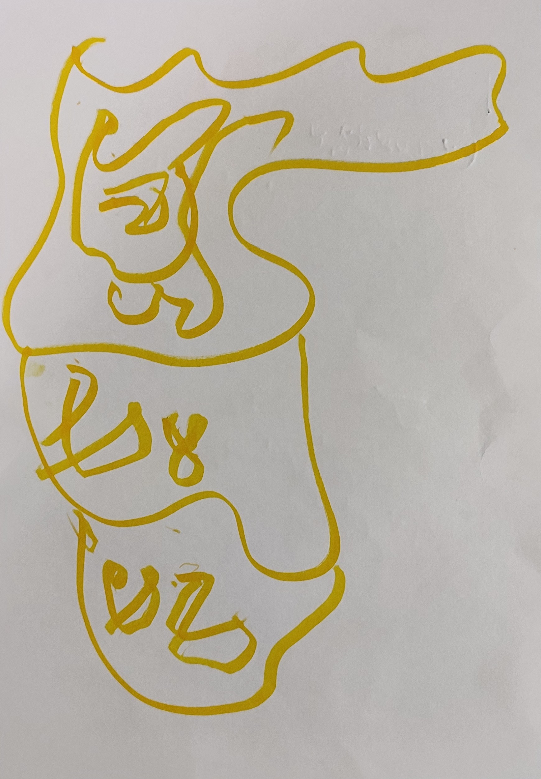 Birthday With My Family